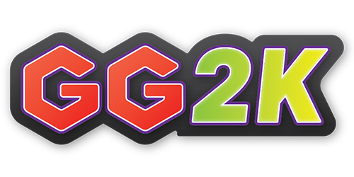 gg2k แหล่งรวมความบันเทิงครบวงจรแห่งปี 2026